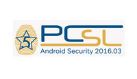 PCSL PCSL