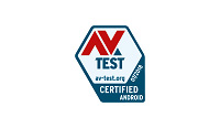 AV Test AV Test