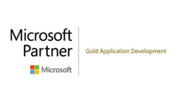 microsoft-partner microsoft-partner