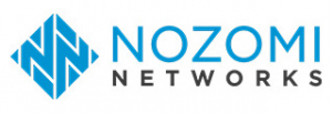 NOZOMI Networks