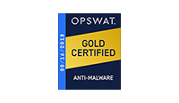 OPSWAT OPSWAT