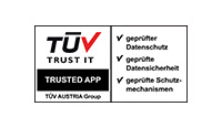 TÜV TÜV