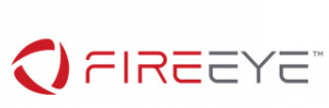 FireEye