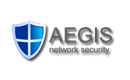 AEGIS network security