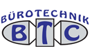 BTC-Bürotechnik