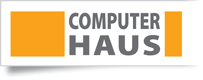 Computerhaus EDV-HandelsgmbH