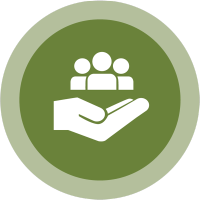 FireEye Managed Defense