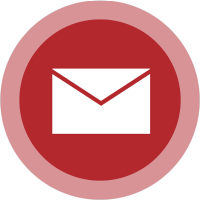 FireEye Email Security