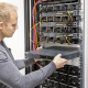 Support Engineer