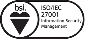 ISO-27001