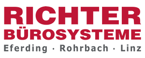 RICHTER Bürosysteme GmbH