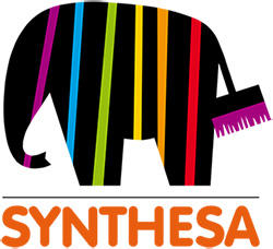 Synthesa