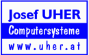Josef UHER Computersysteme
