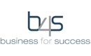 b4s | business for success GmbH
