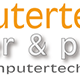 Computertechnik Wenger & Partner