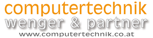 Computertechnik Wenger & Partner