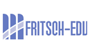 FRITSCH EDV