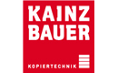 Kainzbauer Kopiertechnik GmbH