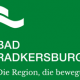 Bad Radkersburg