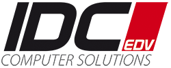 IDC EDV GmbH