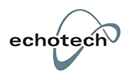 echotech GmbH