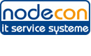 NODECON EDV.SERVICE.SYSTEME