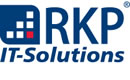 RKP IT-Solutions Hartberg