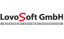 Lovosoft GmbH