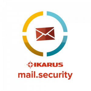 IKARUS mail.security