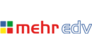 MEHR-EDV Consulting