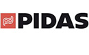 PIDAS Österreich GmbH