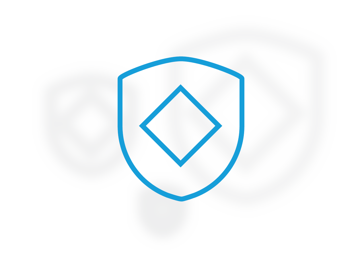 Nozomi Networks Launches Compass to Bridge OT Security and Management