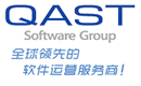 Qast Software Group