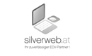 Silverweb Network-Solutions e.U.