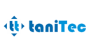 taniTec GmbH