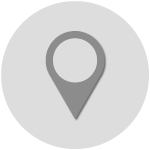 Testversion