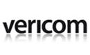 vericom Netvertising