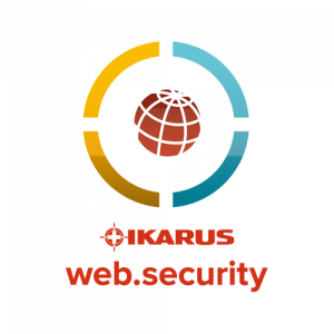 IKARUS web.security