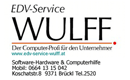 edv-service-wulff