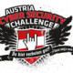 Austria Cyber Security Challenge 2023