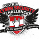 Cyber Security Austria (CSA)