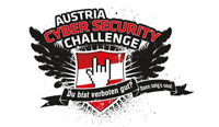 Cyber Security Austria (CSA)