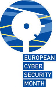 ECSMLogo