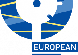 ECSMLogo
