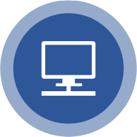 Logo-FireEye-Endpoint-Security