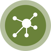 Logo FireEye Network Security