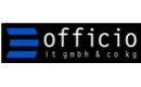 Officio IT GmbH & Co KG