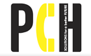 PCH IT Solution GmbH