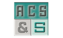 ACS & S Advanced Computer Systems & Software