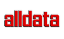 ALLDATA IT-Systeme GmbH & Co KG